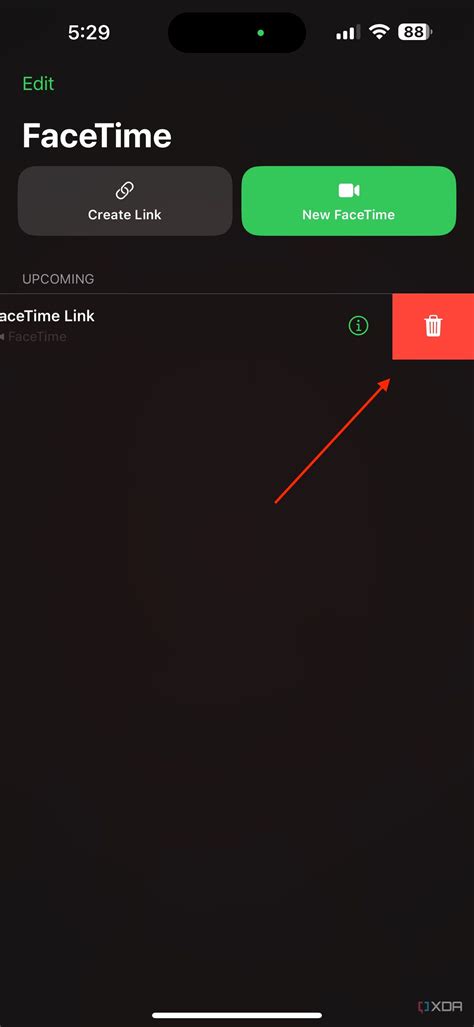 Image result for Set Up FaceTime On My Computer