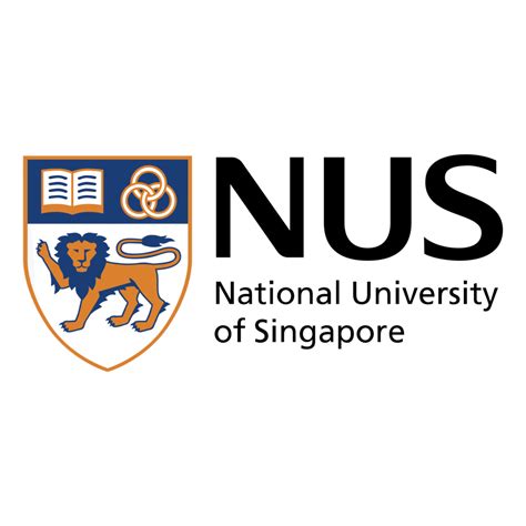 Call for Abstracts: CIL Conference on ‘Conceptualising International ...