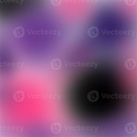 abstract colorful background. black navy purple pink space dark color ...