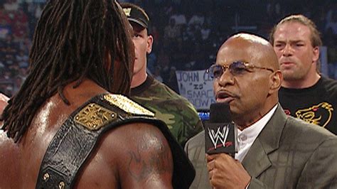 Video 2004 Boxing Match 的图像结果