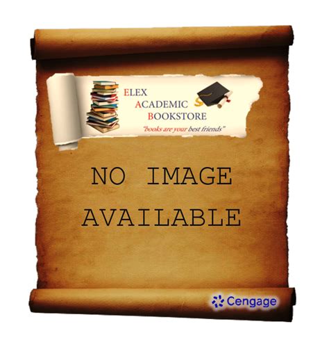 Image result for Introduction to Process Technology PDF