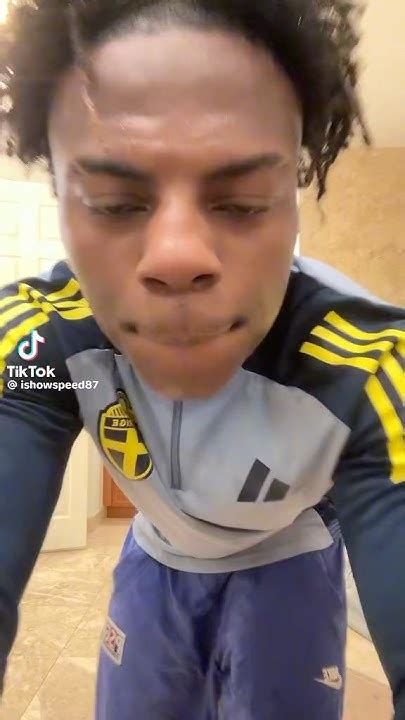 Ishowspeed ID Code 的图像结果