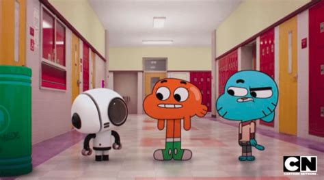 Image result for Gumball Machine Key