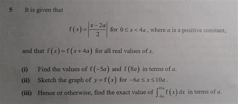 Image result for Relations and Functions a Level Math