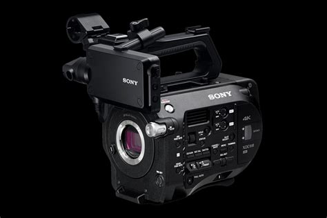 Image result for Sony FS7 Tutorial