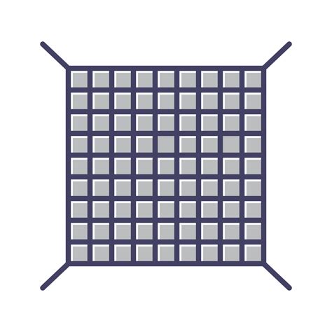 Net Symbol 的图像结果