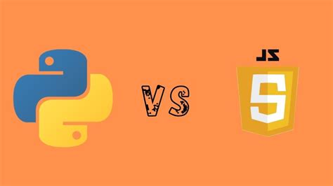 Image result for Print in Python vs JavaScript