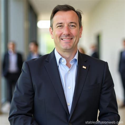 Leadership Background HD 的图像结果