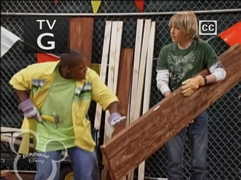 Image result for Channel Errors Correction