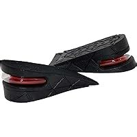 Amazon.in Bestsellers: The most popular items in Insoles