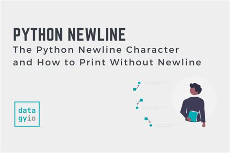 Image result for New Line in Print Python