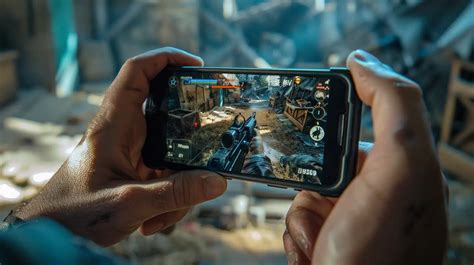 Game App Development Software 的图像结果