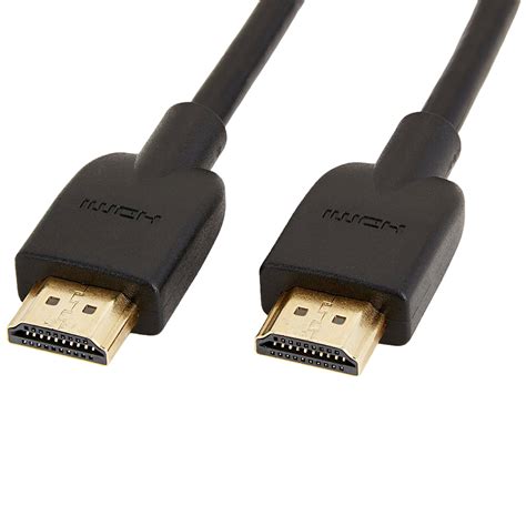HDMI Cable for Computer 的图像结果