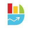 186 Genai Engineer Jobs in India: Latest Genai Engineer Jobs Vacancies ...