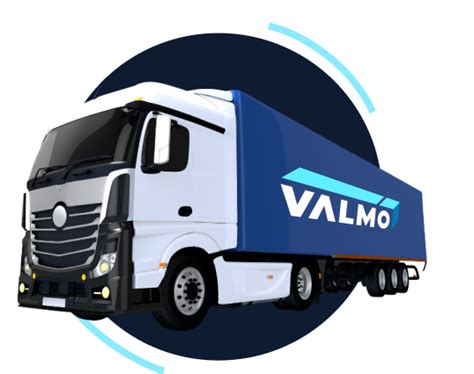 Track Your Order on Valmo Easily with AWB Number or Tracking ID - Fast ...