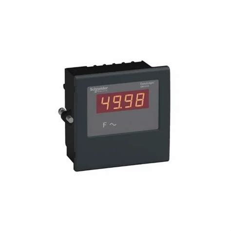 Schneider Control Relays - RXM2AB2BD Schneider Relay Trader ...