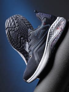 action Athleo ATG-451 Light Weight,Comfortable,Trendy,Running ...