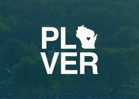 Events - Plover Wisconsin