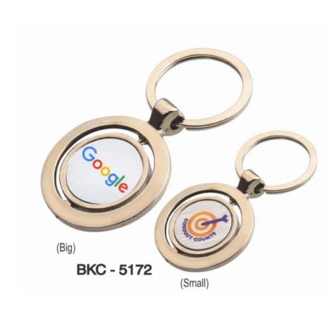 Image result for Rotating Passcode Keychain