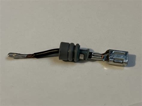 Image result for Auto Pin Code