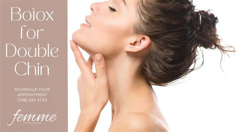 Image result for Chin Botox