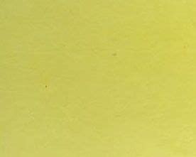 Sudacolor Yellow