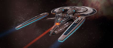 Announcing the Recon Destroyer Bundle!