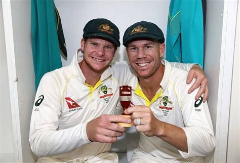 David Warner news: Banned Aussie trio could be back for India series
