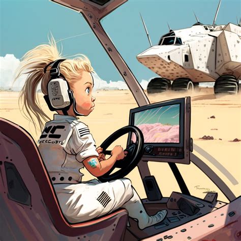 Let’s meet Y Musk.. The news of @ElonMusk and @Grimezsz… | by Y, Why? or just ? - Elon’s ...