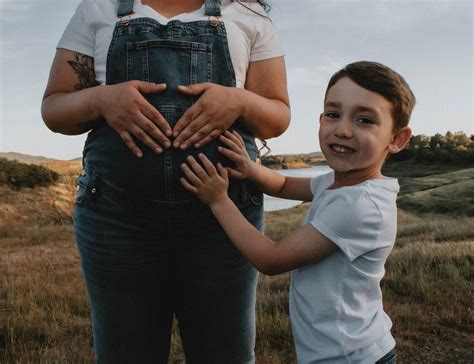 Celena Marie Photography (@celenamariephotography) • Instagram photos and videos