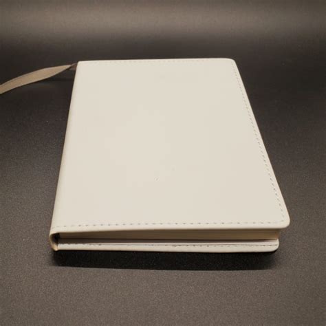 Image result for How to Sublimate On Notebook