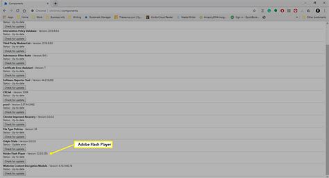 Image result for Comment Installer Le Mod Flash