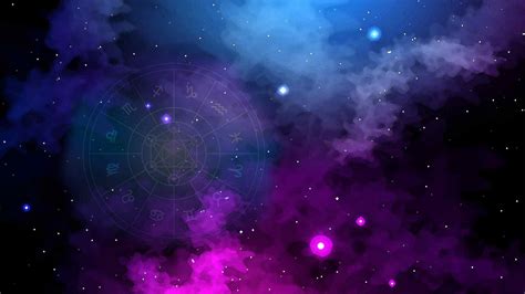 Online astrology services by Kerala Astrologer,AstroOnline Kannur.