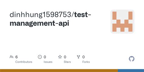 Image result for GitHub for Test Management Tutorial