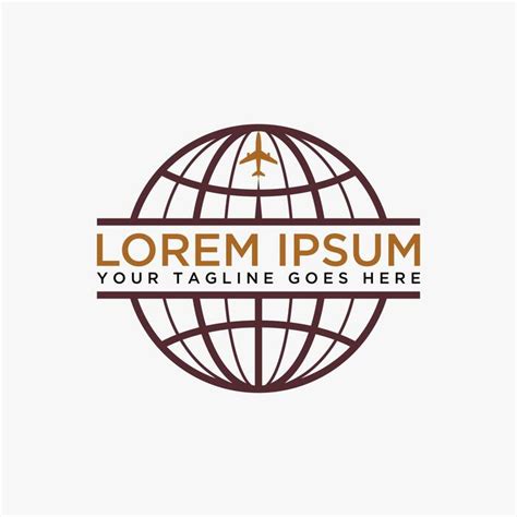 World Vector Logo 的图像结果