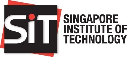 新加坡留学 | 新加坡理工大学（SIT）本科和硕士概况 - 知乎