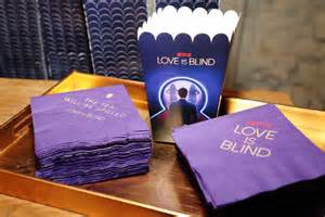 "Everyone got along well": Love Is Blind star Jordan on Megan's off ...