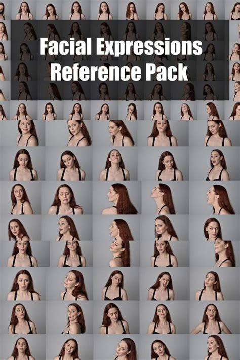 Image result for Expression Reference