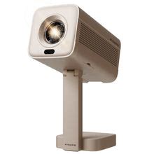 Atom series – Egate World