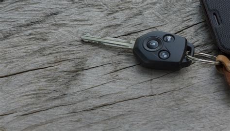 Image result for Table Key Control