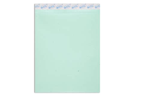 Safety Envelope Size 14 x 10 Inches 90 GSM Pack of 25 Envelope ME-182 ...