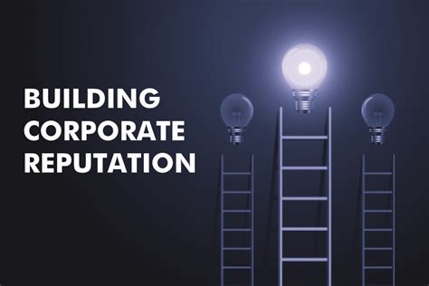 Established Reputation 的图像结果