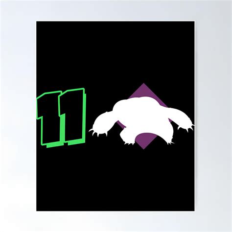 Ben 10 Metal Posters – Inkyprinty.in