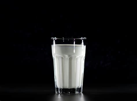 Glass Of Milk Photos, Download The BEST Free Glass Of Milk Stock Photos ...