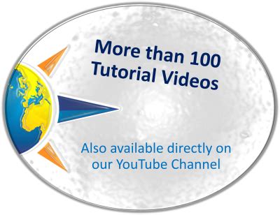 Image result for Geospatial Tutorial