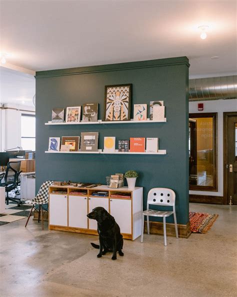 ptd | A sneak peek at the AC Hotel Detroit at the Bonstelle - an ...