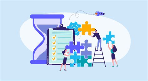 Image result for HR Process Taxonomy