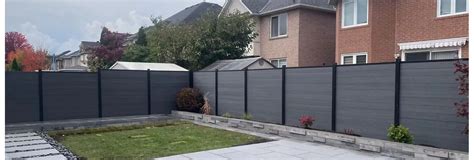 Company Overview - Foshan Bestoo Building Materials Co., Ltd.