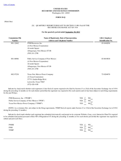 Fillable Online s21.q4cdn.com490720384filesUNITED STATES SECURITIES AND ...
