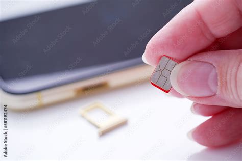 Image result for Sim Card Back